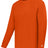 Badger Sport Youth B-core Long Sleeve Tee