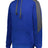 Badger Sport  Men's Saber Hoodie