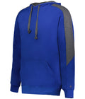 Badger Sport  Men's Saber Hoodie
