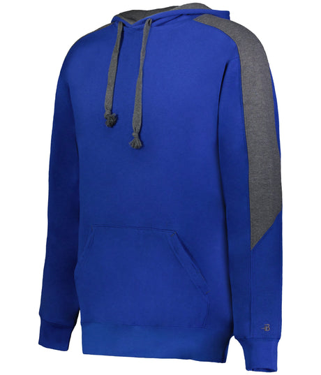 Badger Sport  Men's Saber Hoodie