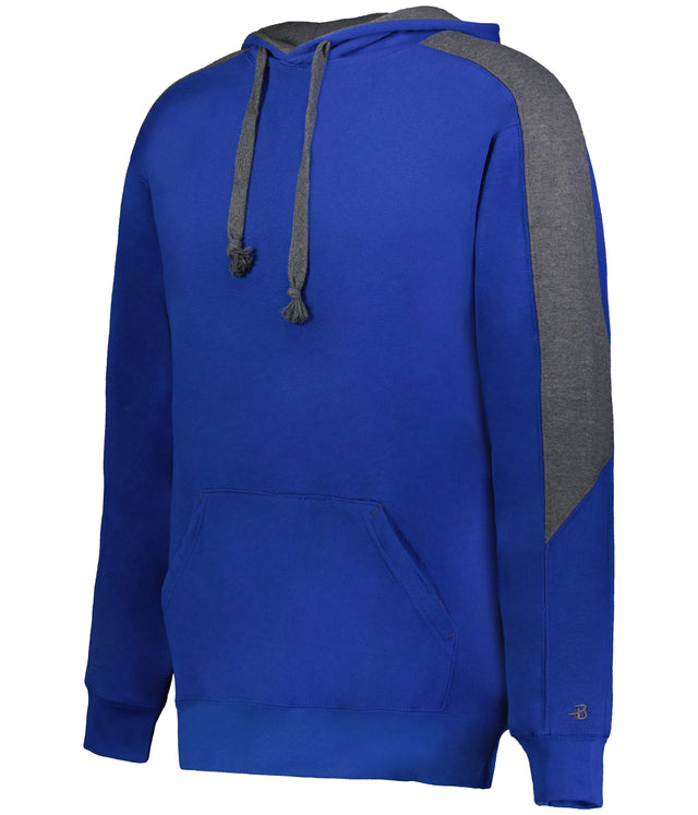 Badger Sport  Men's Saber Hoodie
