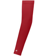Badger Sport Solid Arm Sleeve-1