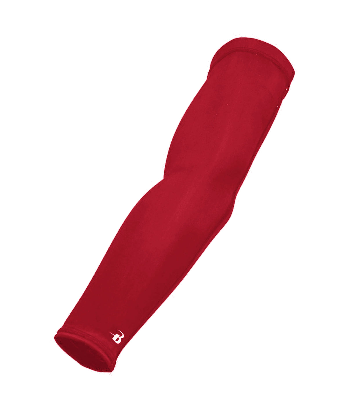 Badger Sport Solid Arm Sleeve-2