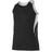 Alleson Athletic  Women's  Elite Track Singlet