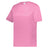 C2 Sport  Men's Tee
