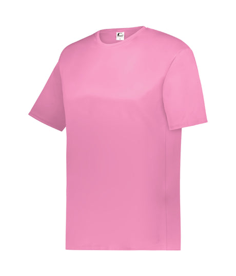 C2 Sport  Men's Tee