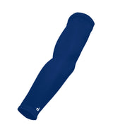 Badger Sport Solid Arm Sleeve-2