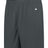 Badger Sport Youth B-core Pocketed Shorts