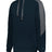 Badger Sport  Men's Saber Hoodie