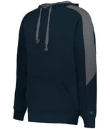 Badger Sport  Men's Saber Hoodie