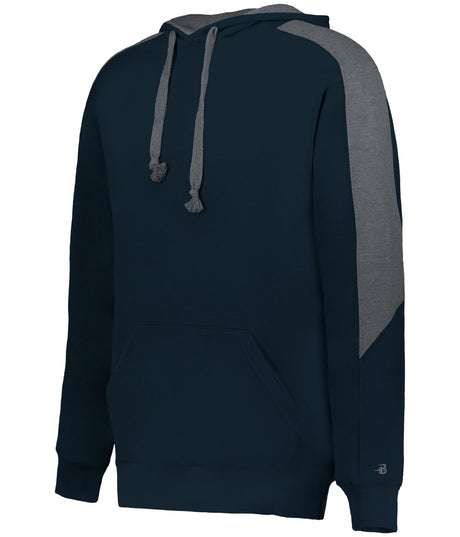 Badger Sport  Men's Saber Hoodie