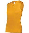 C2 Sport  Women's  Sleeveless Tank