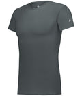Badger Sport  Men's Pro Compression Crew