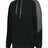 Badger Sport  Men's Saber Hoodie