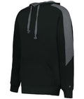 Badger Sport  Men's Saber Hoodie