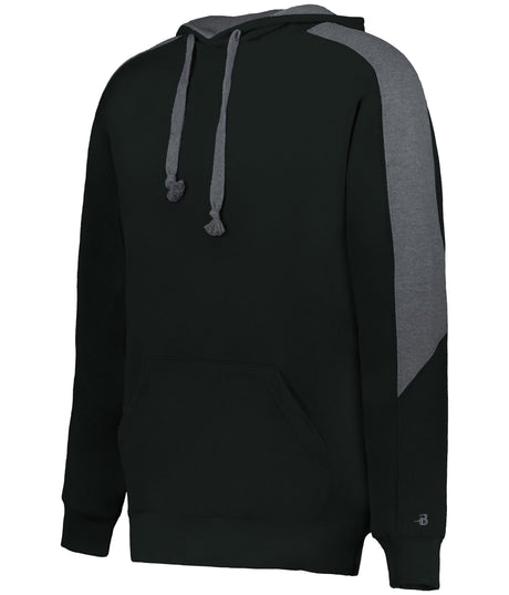 Badger Sport  Men's Saber Hoodie