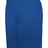 Badger Sport  Men's Mesh/tricot 7-inch Inseam Shorts