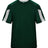 Badger Sport  Men's Striker Tee