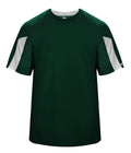 Badger Sport  Men's Striker Tee