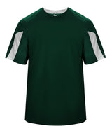 Badger Sport  Men's Striker Tee