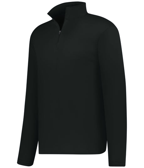 C2 Sport  Men's 1/4 Zip Pullover