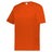 C2 Sport  Men's Tee