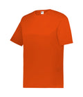 C2 Sport  Men's Tee