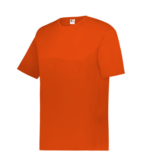 C2 Sport  Men's Tee
