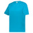 C2 Sport  Men's Tee