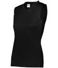 C2 Sport  Women's  Sleeveless Tank