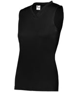 C2 Sport  Women's  Sleeveless Tank