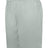 Badger Sport  Men's Mesh/tricot 7-inch Inseam Shorts