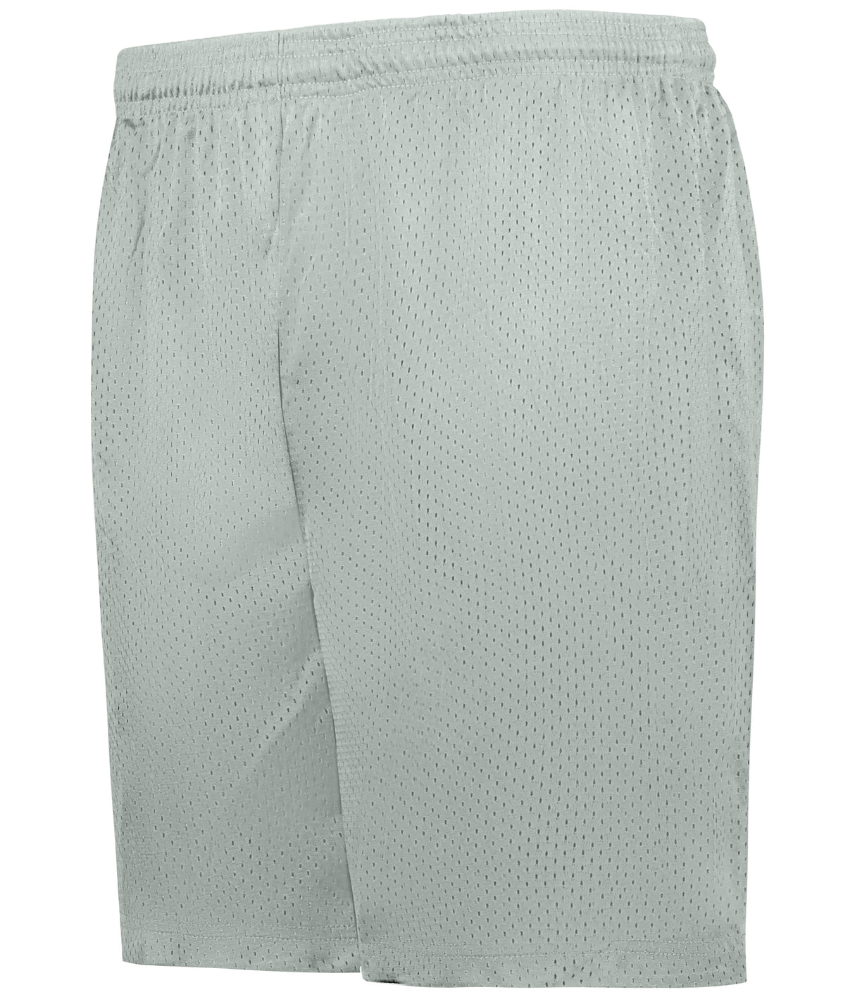 Badger Sport  Men's Mesh/tricot 7-inch Inseam Shorts