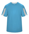Badger Sport  Men's Striker Tee