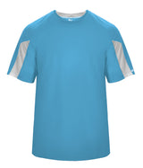 Badger Sport  Men's Striker Tee