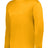 C2 Sport  Men's Long Sleeve Tee
