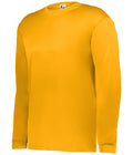 C2 Sport  Men's Long Sleeve Tee