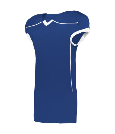 Alleson Athletic Youth Speed Football Game Jersey