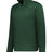 C2 Sport  Men's 1/4 Zip Pullover