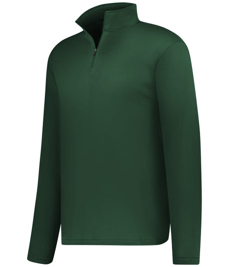 C2 Sport  Men's 1/4 Zip Pullover