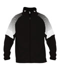 Badger Sport  Men's Lineup Outer Core Jacket