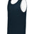 C2 Sport  Men's Mesh Reversible Basketball Jersey