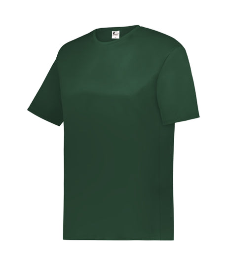 C2 Sport  Men's Tee