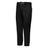 Alleson Athletic Girl's Softball Pant With Belt Loops