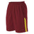 Alleson Athletic  Men's Non-reversible Nba Sh