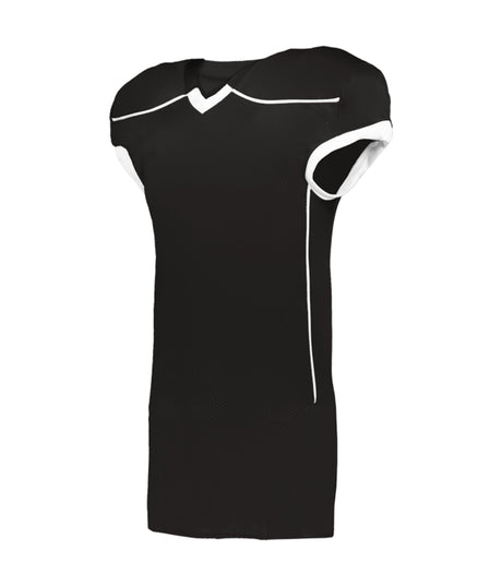 Alleson Athletic Youth Speed Football Game Jersey