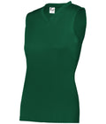 C2 Sport  Women's  Sleeveless Tank