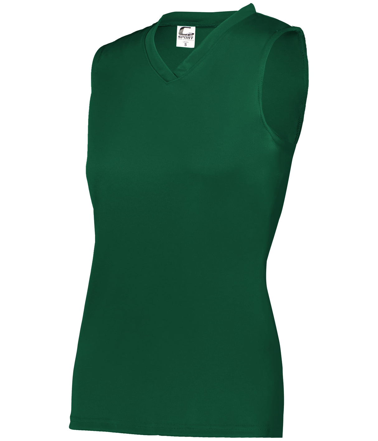 C2 Sport  Women's  Sleeveless Tank