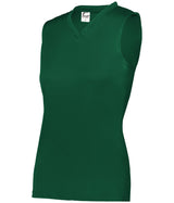 C2 Sport  Women's  Sleeveless Tank