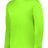 C2 Sport  Men's Long Sleeve Tee